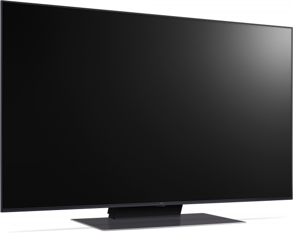 Телевізор LG 43UR91006LA