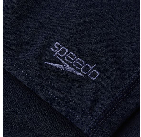 Плавки Speedo ECO END+ ASHT JM NAVY 8-13461D740 синий