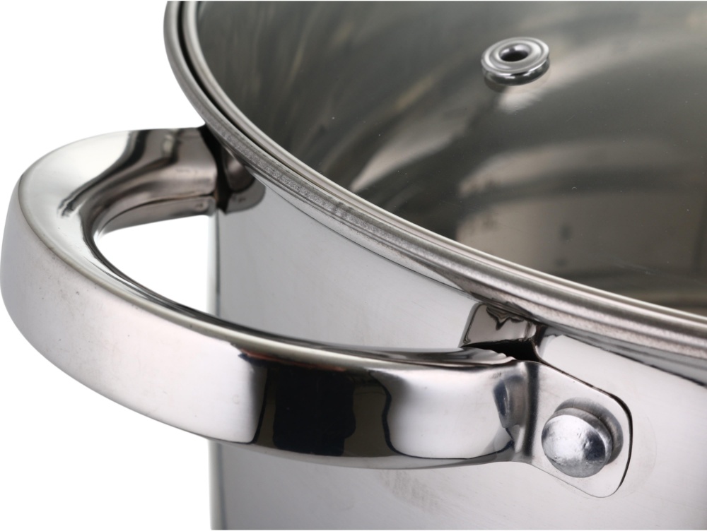 Набор посуды Maxmark 12 предметов MK-3712А