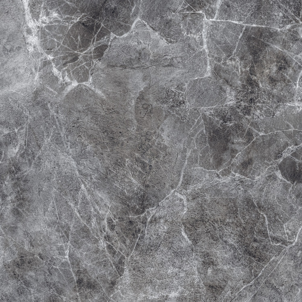 Плитка Allore Group Moon Grey F P R Full Lappato 60х60 см