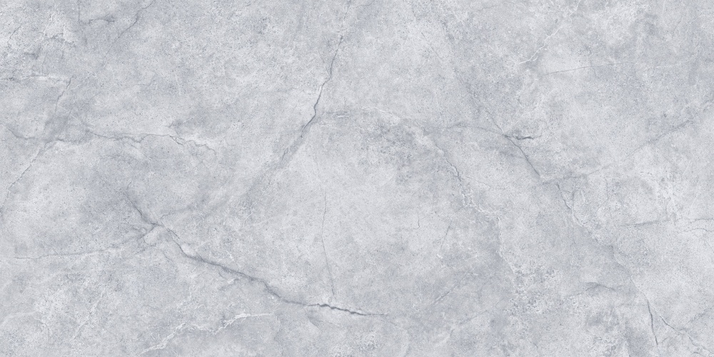 Плитка Cersanit Everstone matt 59,8x119,8 см