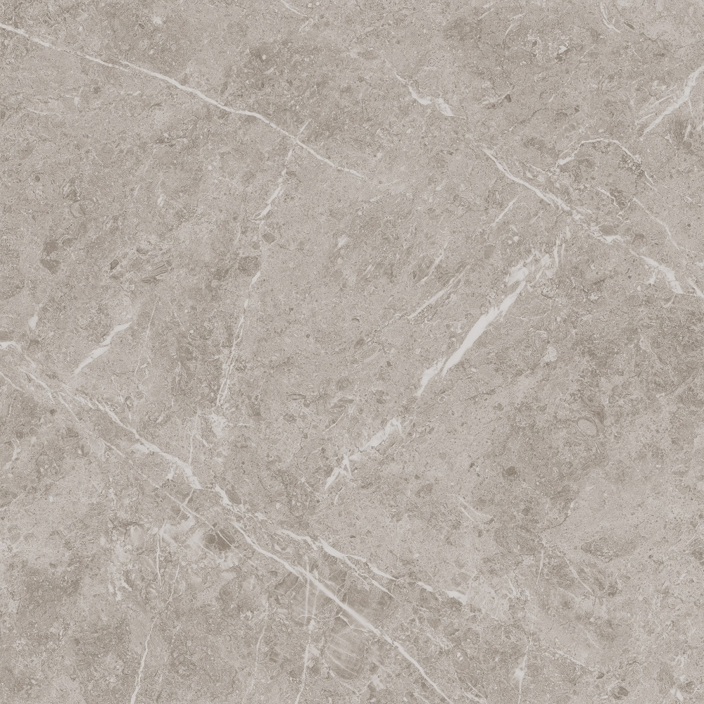 Плитка INTER GRES Belini бежевий 201 021/MR 60x60 см