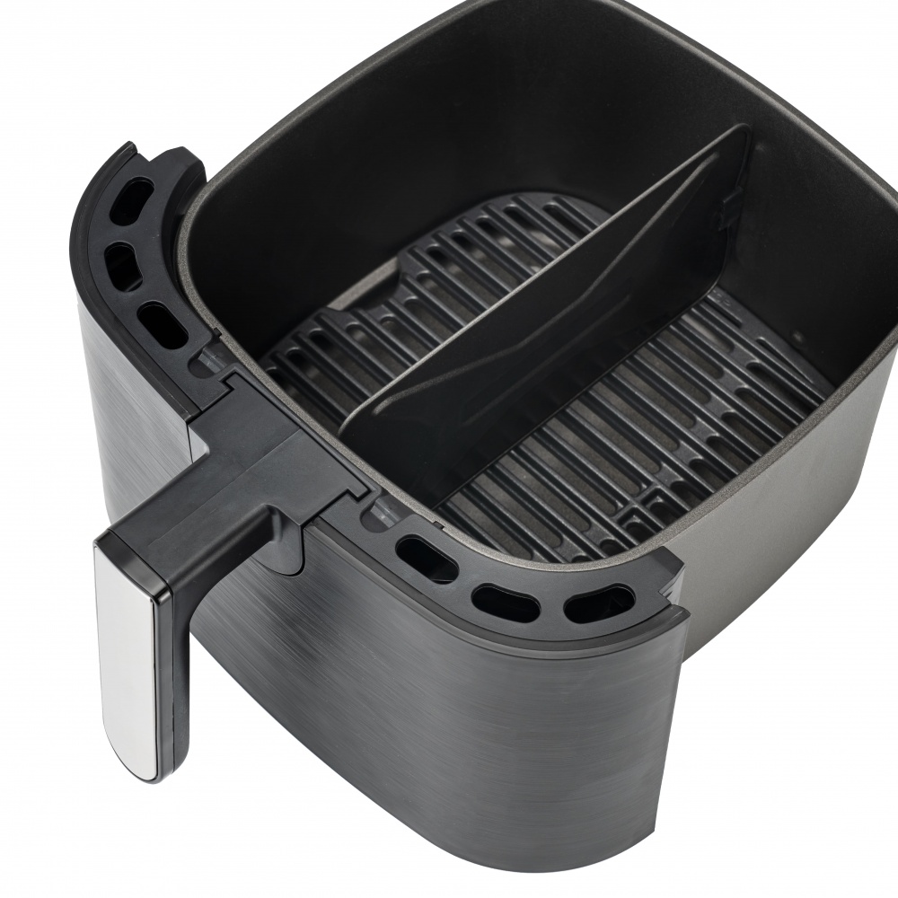 Мультипечь Nordica Easy Fry&Grill XXL AG8018S0