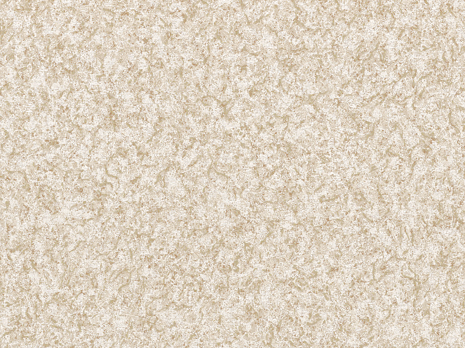 Шпалери вінілові на флізеліновій основі Слов'янські шпалери V.I.P Class Касандра 2 3588-05 1,06x10,05 м