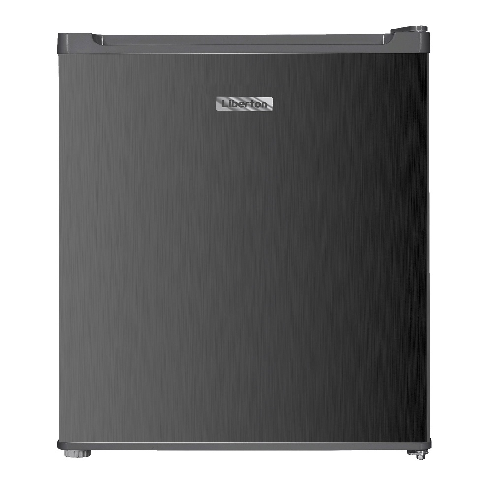 Холодильник Liberton LRU 51-42SH
