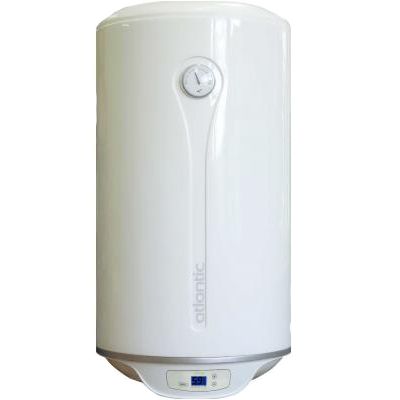 Водонагреватель Atlantic Ingenio VM 100 D400-3-E
