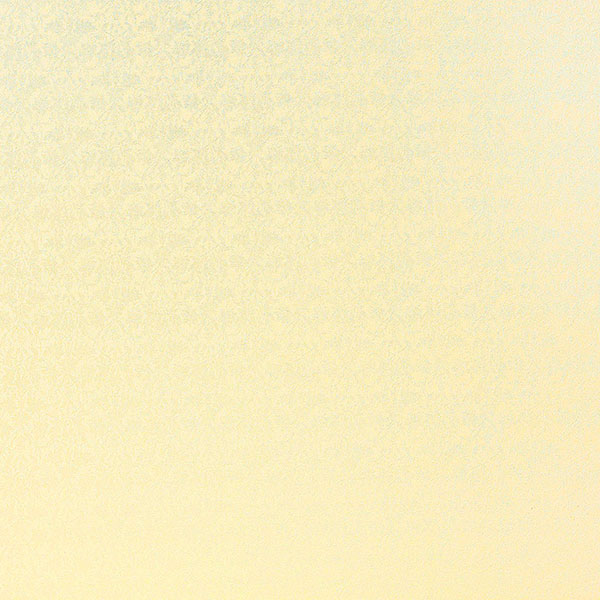 Эдем Антураж 8033-31 1.06х10.05 м