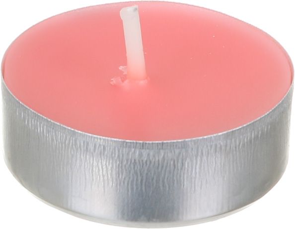 Набір свічок лісові ягоди ADMIT