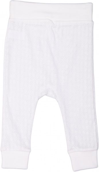 Ползунки Фламинго 74 молочный 375-1022