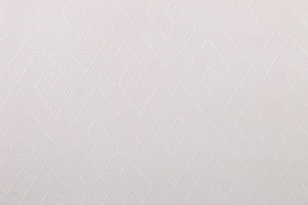 Простирадло Ярослав 180x220 см молочний La Nuit 