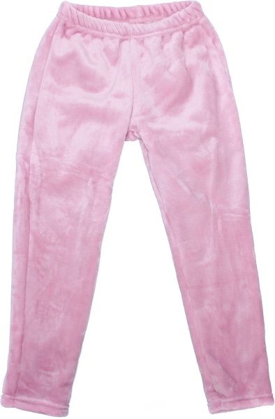 Комплект для дівчаток Фламінго р.122 білий 875-909 