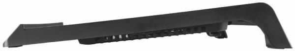 Подставка Trust GXT 220 Notebook Cooling Stand (20159) 