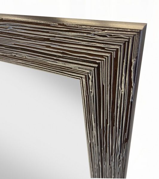 Зеркало настенное Арт-Сервіс ЭЗ-00781 