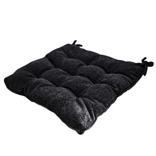 Подушка на стул Motiff Plain05 Decora textile