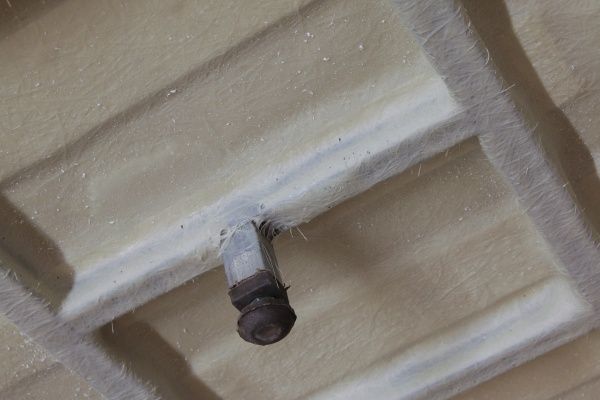 Поддон душевой ScandiSPA SIF прямоугольный 1200х900150 мм