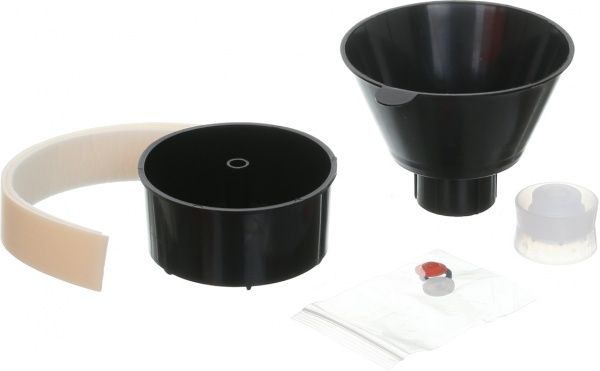 Опрыскиватель ранцевый Kwazar Марс 16 16 л 