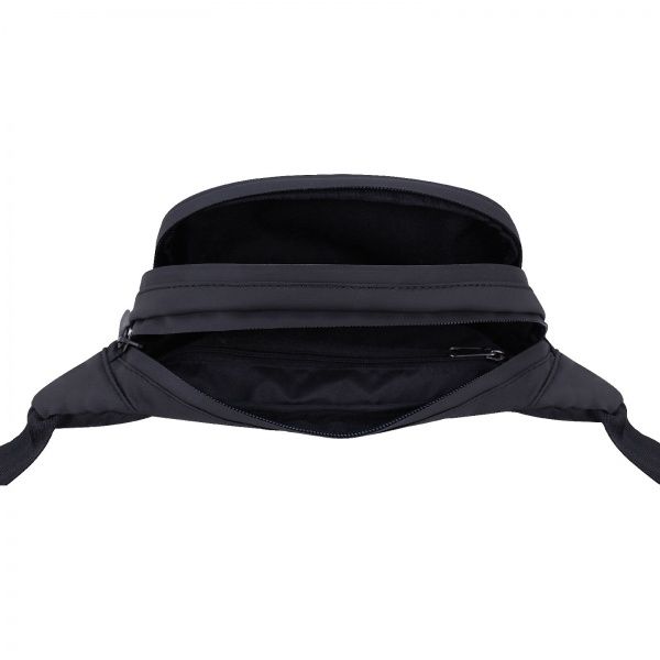 Сумка через плечо Bagland Bella 20291