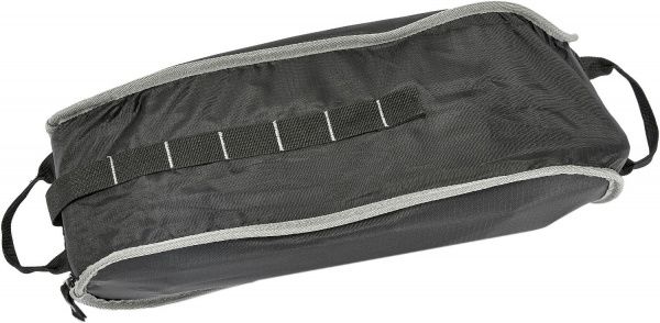 Стілець розкладний SKIF Outdoor Catcher M