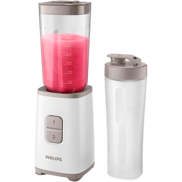 Блендер Philips HR2602/00