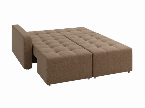 Диван кутовий SOFYNO Фієста Балатон 29 лівий 2400x1600x680 мм