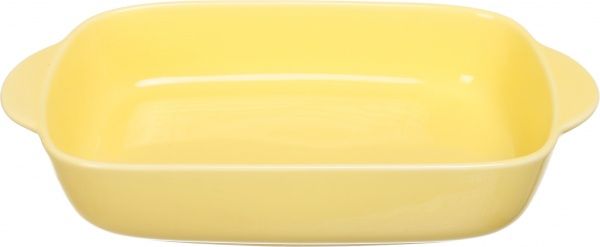 Форма для випікання прямокутна Lily 24х13 см UP! (Underprice)