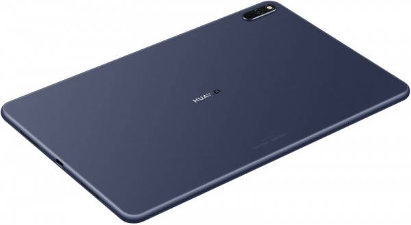 Планшет Huawei MatePad 2021 10,4