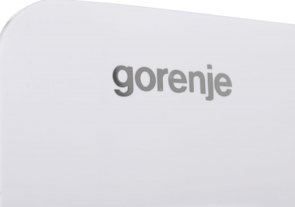 Кондиционер Gorenje REA26IN KC/REA26OUT