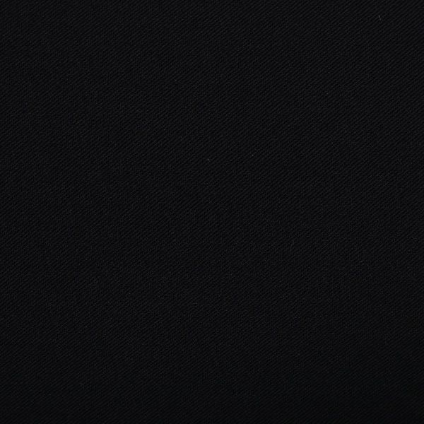 Костюм для дівчинки Shpak мод.104 р. 38 / 158 