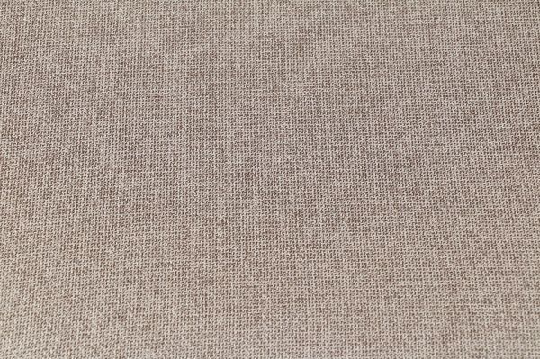 Стул барный Скиф МП Генри-W мягкое сиденье капучино 