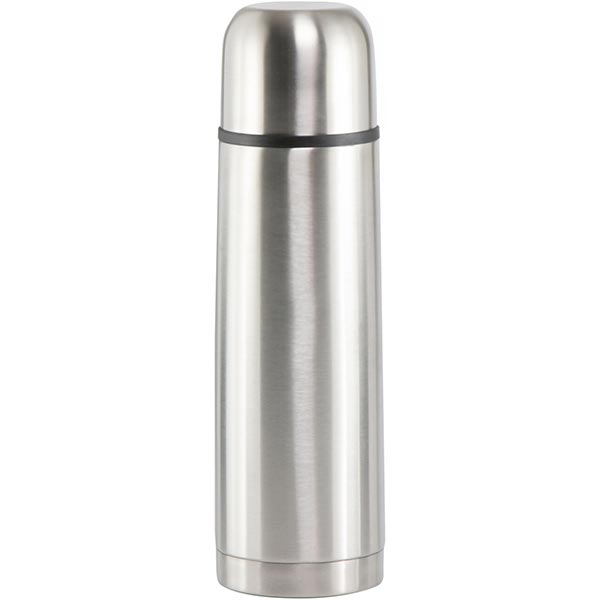 Термос Flamberg 1 л