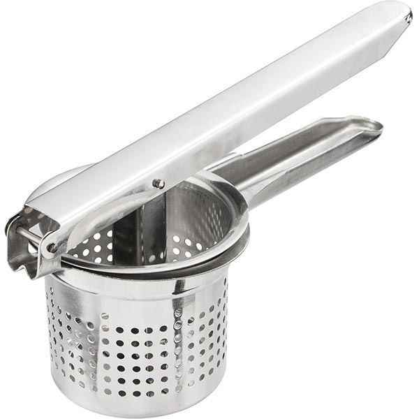 Картоплем'ялка Fackelmann 24 см