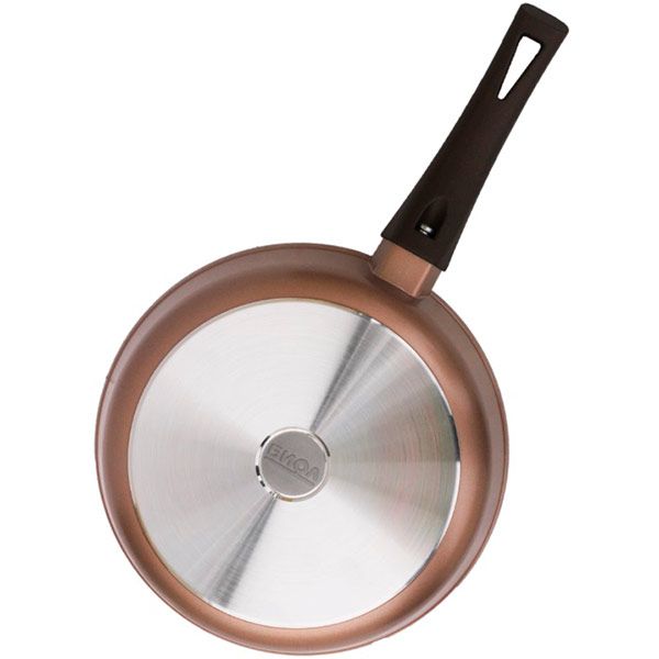 Сковорода Біол Cooper 24072П