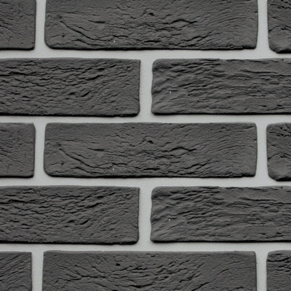 Плитка гибкая FTS E CLINKER клинкер ОНИКС 71 1 кв.м 