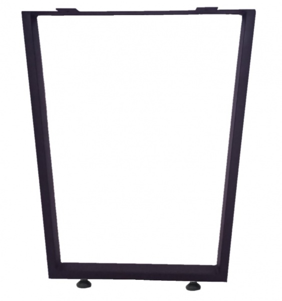 Меблева ніжка Gefest Зальцбург 