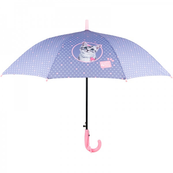 Зонт KITE мульти SP22-2001 