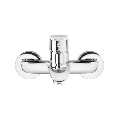 Смеситель Invena Siros BW-90-001