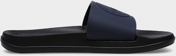 Шльопанці 4F 4FJSS23FFLIM079-31S р.32 синій