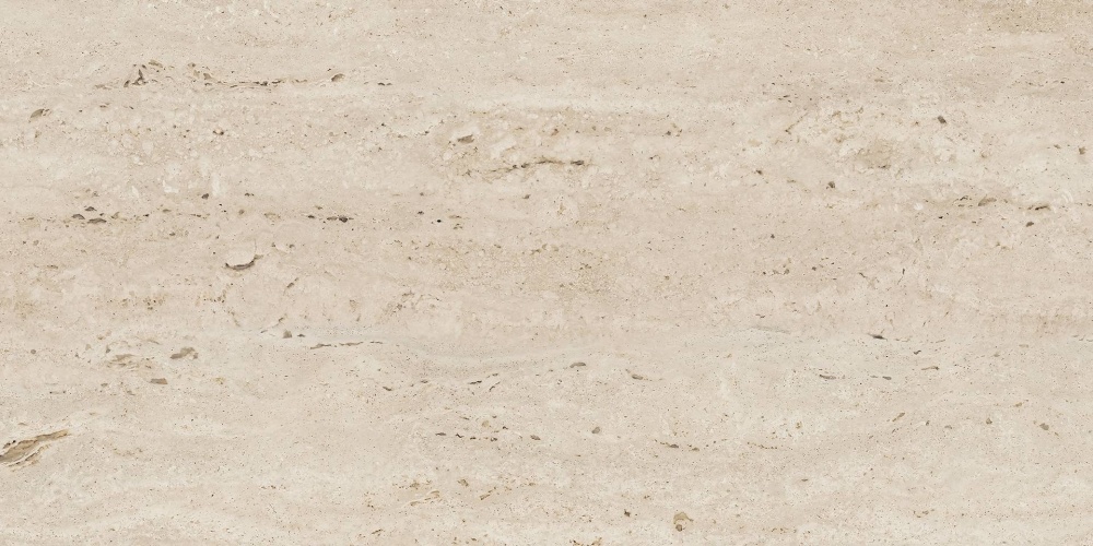 Плитка Ceramika Color Navona Rett (CKR18-1) 30x60 см