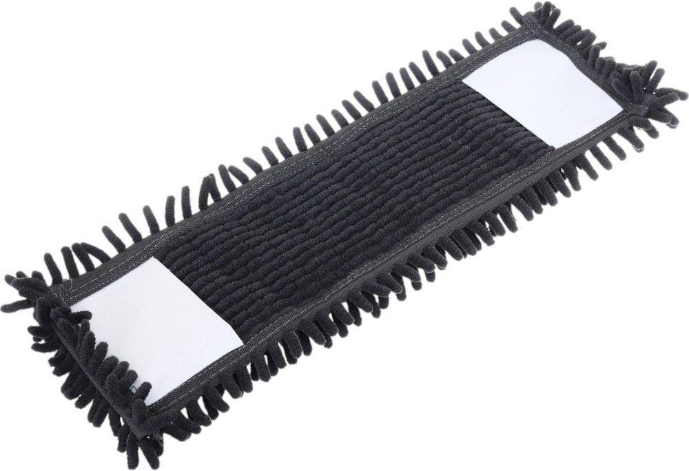 Сменная насадка к швабре OBERY шиньон 40 см