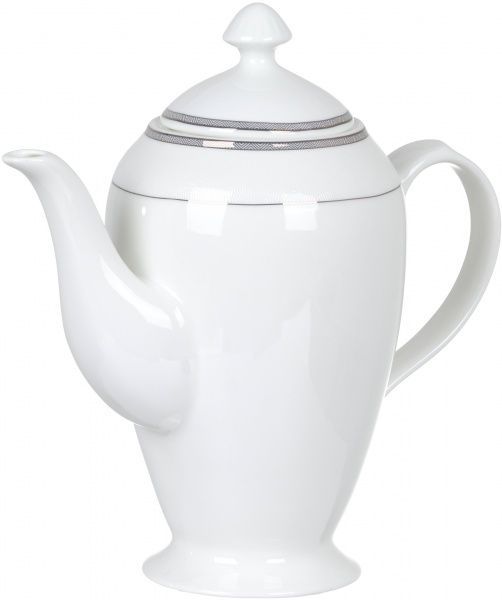 Чайник заварочный Spell 1575 мл Fiora