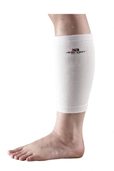 Бандаж Optika р. one size GJE063