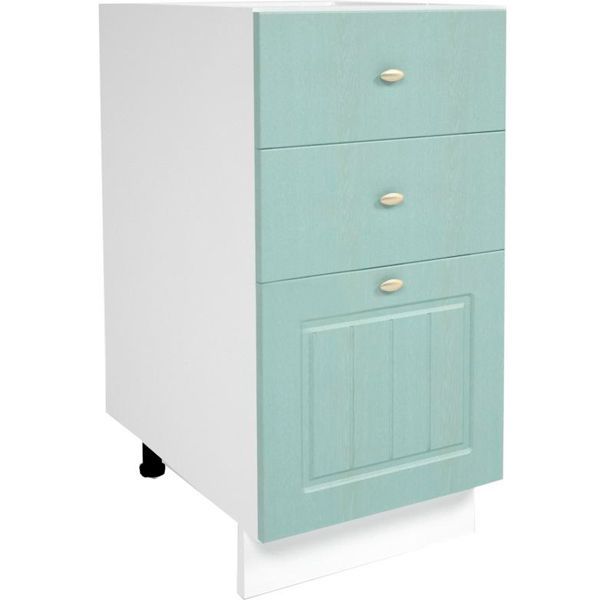 Модульні кухні