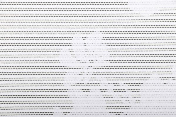 Ролета мини Delfa Глория Лира СРШУ-01М-2461 62x170 см серая 