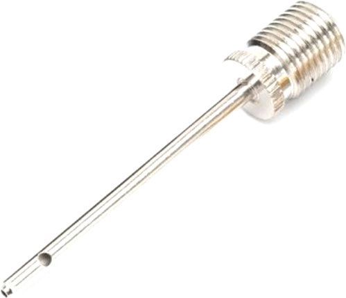 Компресcор автомобильный RinG RAC610