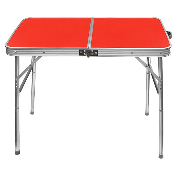 Комплект мебели Time Eco TE-021 AS