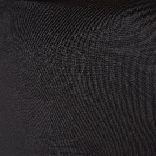 Джемпер McKinley Darnita wms 294469-057 р. 40 чорний