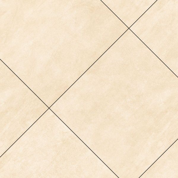 Плитка Allore Group Soft Concrete Ivory F P 47x47 NR Mat 1 