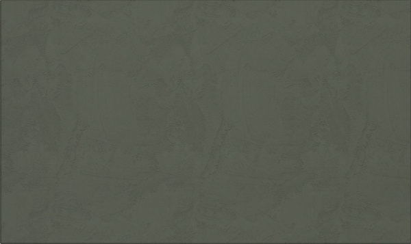 Фасад для кухні Грейд-Плюс Цемент Хакі №274 355x596 Топ модель R-1