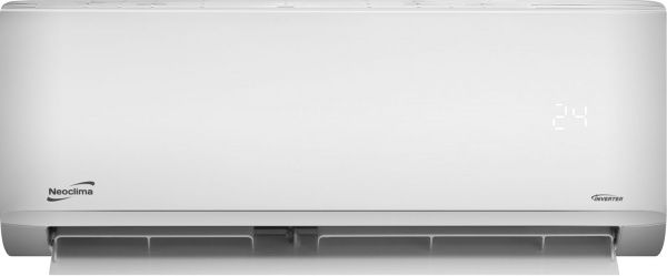 Внутрішній блок Neoclima Therminator 3.2 NS-07EHXIw1