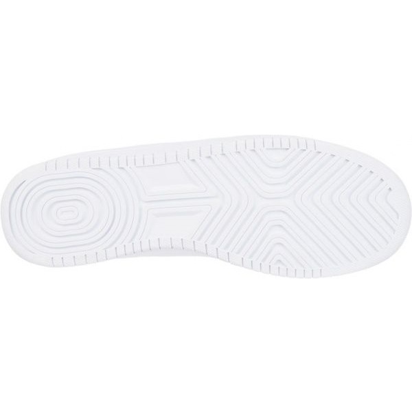 Кроссовки Firefly Kalua II low M 409900-901001 р.EUR 36 белый